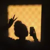 daisyberry16 - @daisyberry16 - TikTok