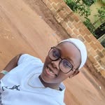 Daisyberry - @daisyberry85 - Instagram