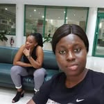 Daisyberry - @daisyberry907 - Instagram