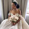 Daisyberry - @daisyberry07 - TikTok
