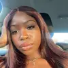 daisyberry_ - @daisyberry_ - TikTok