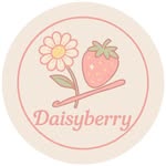 daisyberry örgü oyuncaklar 🌼🍓 - @daisyberry.store - Instagram