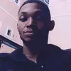 daisyberrydesmond - @daisyberrydesmond - TikTok