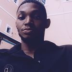 Desmond Daisy Berry - @isdaisyberry - Instagram