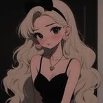 Izza - @daisyberry_wuwu - Instagram