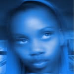 kababy - @daisy_berry_001 - Instagram
