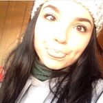 Princess - @daisy_berry_love - Instagram