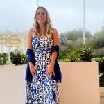 ♍ DB - @daisy_bertolini__ - Instagram