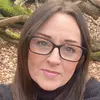 bertanddaisy13 - @bertanddaisy - TikTok
