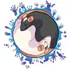 Daisy & Bertha - @daisy.bertha - TikTok