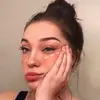 daisy bert - @daisy_bert0 - TikTok