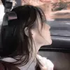 daisy bert - @daisy_bert1 - TikTok