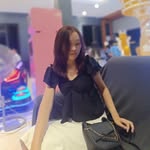 Daisy Bert - @daisybert7 - Instagram
