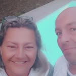 Daisy Berteaud - @daisyberteaud - Instagram