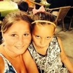 Daisy Berthaux - @daisy_berthaux_ - Instagram