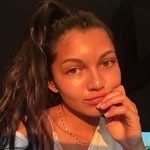Daisy Berthaux - @daisy_berthaux - Instagram