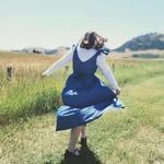 Daisy Berthelson - @daisy_berthelson - Instagram