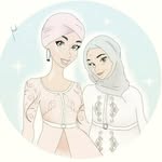 daisy Berthet - @daisyberthet - Instagram