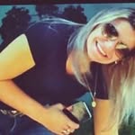 Daisy Berti - @daisyberti - Instagram