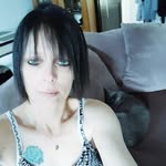 Daisy Bertin - @daisybertin - Instagram