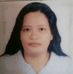 Daisy Bertiz - Facebook