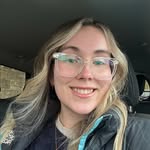 Daisy Bertram - @daisybertram - Instagram