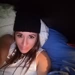 Daisy Bertrand - @bertranddaisy - Instagram