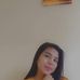 Daisy Berts II - Facebook