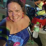 Daisy Bertuol - @daisybertuol - Instagram
