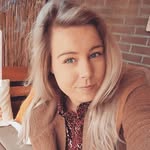 Daisy - @daisybertens - Instagram