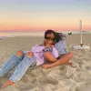 Daisy habert - @daisy.habert - TikTok