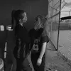 daisy herbert - @daisymherbert - TikTok