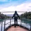 Daisybert - @daisybert - TikTok
