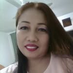 Daisybert Vergara Pangilinan - @daisybertvergara - Instagram