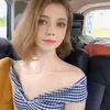 DaisyBertramdfns - @daisybertramdfns - TikTok