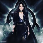 daisybertrand - @daisybertrand3 - Instagram
