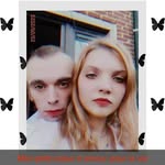 daisybertrand - @daisybertrand8 - Instagram