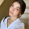 Daisy.Roberts - @daisyrobertsvete - TikTok
