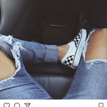 🌼✨Daisy Aguilar✨🌼 - @daisy_berumen - Instagram