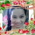 Daisy Bertomen - Facebook