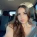 Daisy Berumen - Facebook