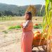 Daisy Berumen - Facebook