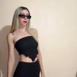 Daisy Berumen🤍 - @daisy__berumen - Instagram