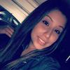 Daisy Berumen - @daisyberumen4 - TikTok