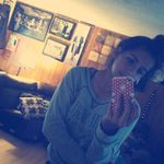 Daisy Berumen - @berumendaisy - Instagram
