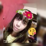 daisyberumen - @daisyberumen5730 - Instagram