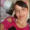 daisyberumen_ - @daisyberumen_ - TikTok