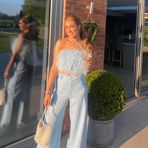 Daisy Beeson - Facebook