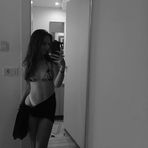 Daisy Benson - Facebook