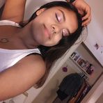 Daisy Besson - Facebook